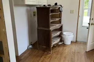 9388 S Lake Dr, Evart, MI 49631 - Photo 19