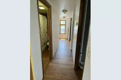 9388 S Lake Drive, Evart, MI 49631 - Photo 29