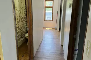 9388 S Lake Dr, Evart, MI 49631 - Photo 29