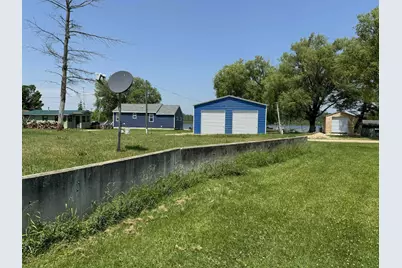 9388 S Lake Drive, Evart, MI 49631 - Photo 39