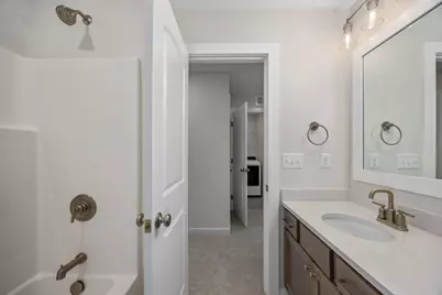 210 Elkenburg Street #1, South Haven, MI 49090 - Photo 17