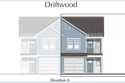 210 Elkenburg Street #1, South Haven, MI 49090 - Photo 21