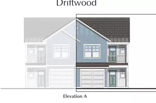 210 Elkenburg St, South Haven, MI 49090 - Photo 21