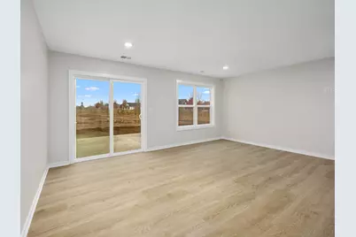 210 Elkenburg Street #1, South Haven, MI 49090 - Photo 9