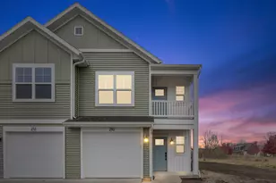 210 Elkenburg St, South Haven, MI 49090 - Photo 27