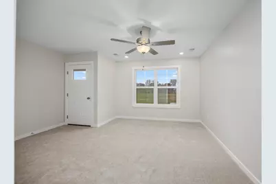 210 Elkenburg Street #1, South Haven, MI 49090 - Photo 11