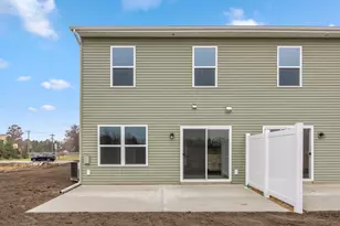 210 Elkenburg St, South Haven, MI 49090 - Photo 19