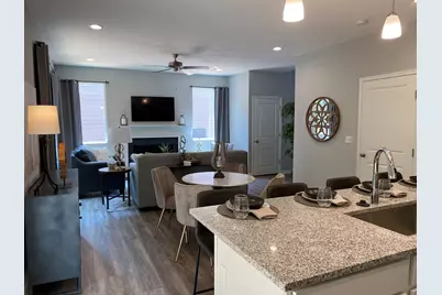 1031 Rebecca Street #12, Marshall, MI 49068 - Photo 5