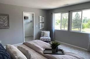 1031 Rebecca St, Marshall, MI 49068 - Photo 21