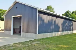1231 Lincoln Rd, Allegan, MI 49010 - Photo 1