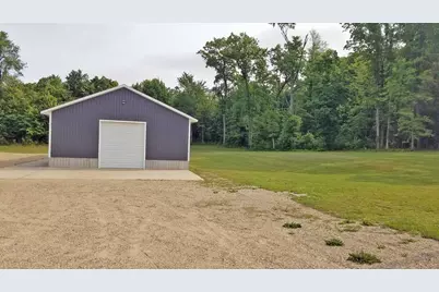 1231 Lincoln Road, Allegan, MI 49010 - Photo 5