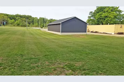 1231 Lincoln Road, Allegan, MI 49010 - Photo 3