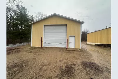 1235.5 Lincoln Road, Allegan, MI 49010 - Photo 3