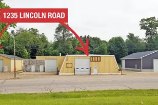 1235 5 Lincoln Rd, Allegan, MI 49010 - Photo 1
