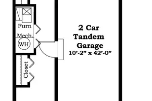 2772 Bristol Rdg Dr, Ann Arbor, MI 48105 - Photo 21