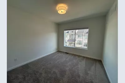 2772 Bristol Ridge Drive #35, Ann Arbor, MI 48105 - Photo 15