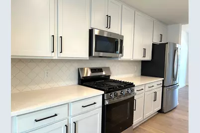 2772 Bristol Ridge Drive #35, Ann Arbor, MI 48105 - Photo 3