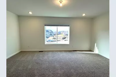 2772 Bristol Ridge Drive #35, Ann Arbor, MI 48105 - Photo 11