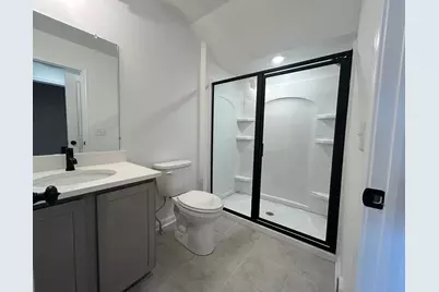 2772 Bristol Ridge Drive #35, Ann Arbor, MI 48105 - Photo 19