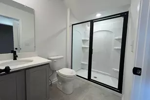 2772 Bristol Rdg Dr, Ann Arbor, MI 48105 - Photo 19