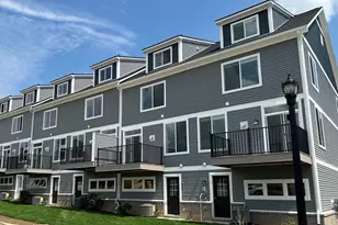 2772 Bristol Rdg Dr, Ann Arbor, MI 48105 - Photo 27