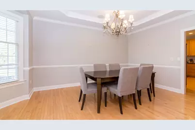 49609 Timber Trail Trail, Novi, MI 48374 - Photo 11
