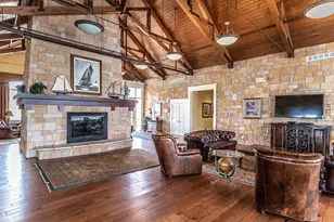 49609 Timber Trail Trail, Novi, MI 48374 - Photo 27