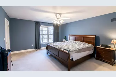 49609 Timber Trail Trail, Novi, MI 48374 - Photo 21