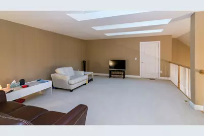 49609 Timber Trail Trail, Novi, MI 48374 - Photo 17