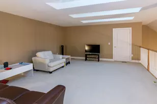 49609 Timber Trail Trail, Novi, MI 48374 - Photo 17