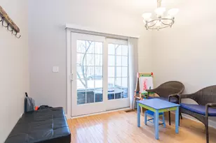 49609 Timber Trail Trail, Novi, MI 48374 - Photo 15