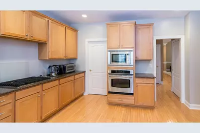 49609 Timber Trail Trail, Novi, MI 48374 - Photo 13