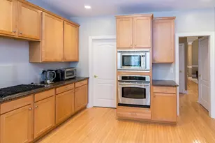 49609 Timber Trail Trail, Novi, MI 48374 - Photo 13