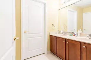 49609 Timber Trail Trail, Novi, MI 48374 - Photo 19