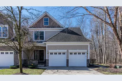 49609 Timber Trail Trail, Novi, MI 48374 - Photo 1