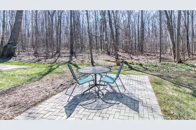 49609 Timber Trail Trail, Novi, MI 48374 - Photo 7