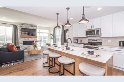 2774 Bristol Ridge Drive #36, Ann Arbor, MI 48105 - Photo 7