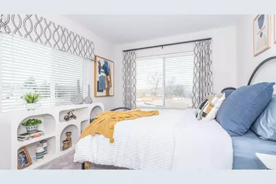 2774 Bristol Ridge Drive #36, Ann Arbor, MI 48105 - Photo 13