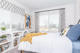 2774 Bristol Rdg Dr, Ann Arbor, MI 48105 - Photo 13