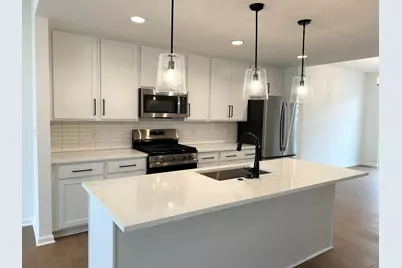 2774 Bristol Ridge Drive #36, Ann Arbor, MI 48105 - Photo 3
