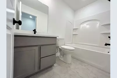 2774 Bristol Ridge Drive #36, Ann Arbor, MI 48105 - Photo 13