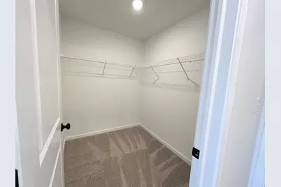 2774 Bristol Ridge Drive #36, Ann Arbor, MI 48105 - Photo 11
