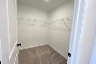 2774 Bristol Rdg Dr, Ann Arbor, MI 48105 - Photo 11