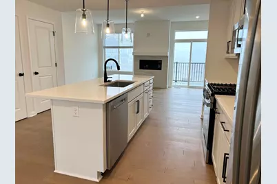2774 Bristol Ridge Drive #36, Ann Arbor, MI 48105 - Photo 7