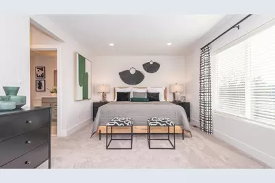 2774 Bristol Ridge Drive #36, Ann Arbor, MI 48105 - Photo 11