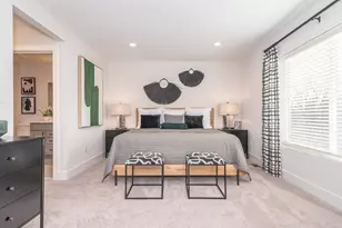 2774 Bristol Rdg Dr, Ann Arbor, MI 48105 - Photo 11