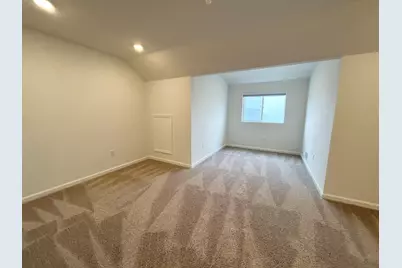 2774 Bristol Ridge Drive #36, Ann Arbor, MI 48105 - Photo 19