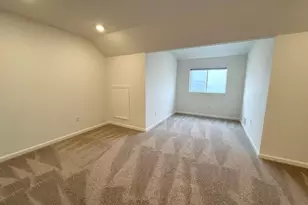 2774 Bristol Rdg Dr, Ann Arbor, MI 48105 - Photo 19
