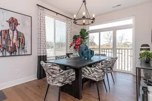 2774 Bristol Rdg Dr, Ann Arbor, MI 48105 - Photo 9