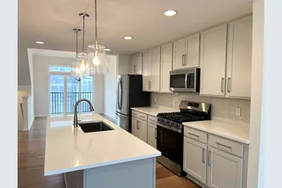 2776 Bristol Ridge Drive #37, Ann Arbor, MI 48105 - Photo 7